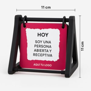 Frasesario Personalizado – 60 frases que transforman tu día