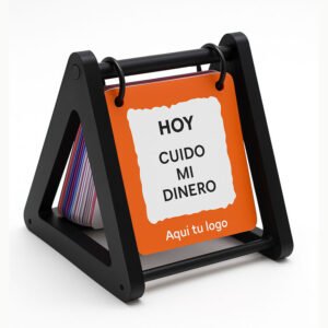 Frasesario Personalizado – 60 frases que transforman tu día